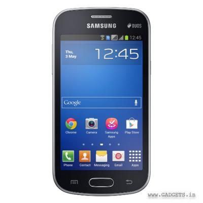 Free unlock code for samsung galaxy ace 4 lite firmware download